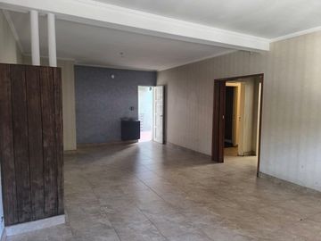VENTA CASA ALTO GENERAL PAZ 2 DORMITORIOS