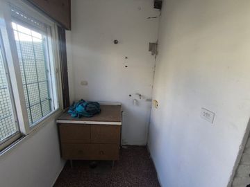VENTA CASA ALTO GENERAL PAZ 2 DORMITORIOS