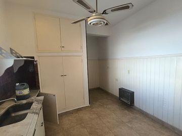 VENTA CASA ALTO GENERAL PAZ 2 DORMITORIOS
