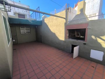VENTA CASA ALTO GENERAL PAZ 2 DORMITORIOS