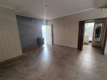 VENTA CASA ALTO GENERAL PAZ 2 DORMITORIOS