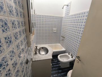 VENTA CASA ALTO GENERAL PAZ 2 DORMITORIOS