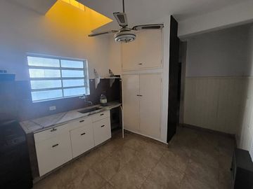 VENTA CASA ALTO GENERAL PAZ 2 DORMITORIOS