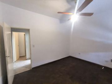 VENTA CASA ALTO GENERAL PAZ 2 DORMITORIOS