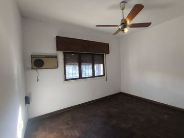 VENTA CASA ALTO GENERAL PAZ 2 DORMITORIOS