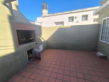 VENTA CASA ALTO GENERAL PAZ 2 DORMITORIOS