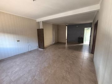 VENTA CASA ALTO GENERAL PAZ 2 DORMITORIOS