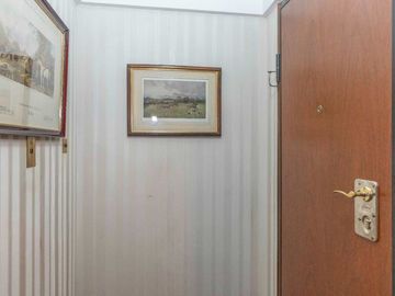 VENTA DEPARTAMENTO 4 AMBIENTES PALERMO CHICO
