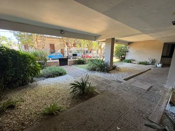 VENTA DE DPTO 3 AMB. CON BALCON AL FRENTE EN TIGRE