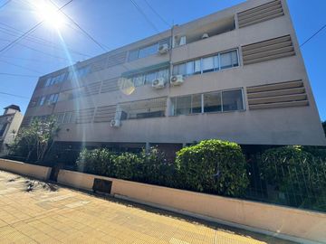 VENTA DE DPTO 3 AMB. CON BALCON AL FRENTE EN TIGRE