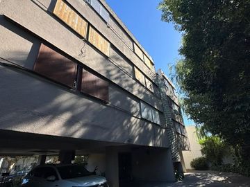 VENTA DE DPTO 3 AMB. CON BALCON AL FRENTE EN TIGRE