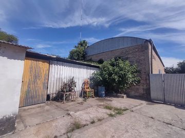 VENTA GALPON DEPOSITO CASA Y OFICINA SAN MIGUEL