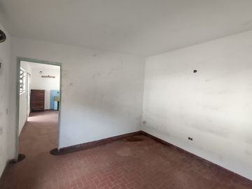 VENTA GALPON DEPOSITO CASA Y OFICINA SAN MIGUEL