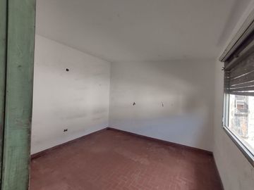 VENTA GALPON DEPOSITO CASA Y OFICINA SAN MIGUEL