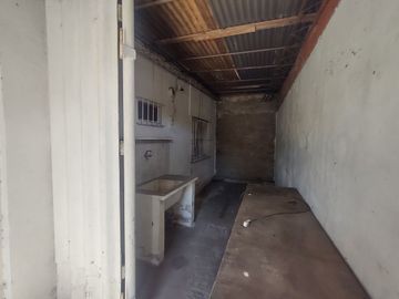 VENTA GALPON DEPOSITO CASA Y OFICINA SAN MIGUEL