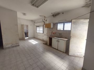 VENTA GALPON DEPOSITO CASA Y OFICINA SAN MIGUEL