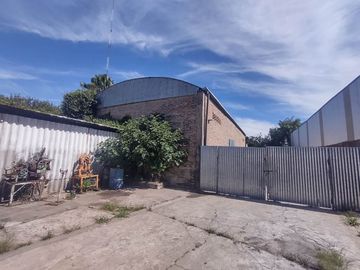 VENTA GALPON DEPOSITO CASA Y OFICINA SAN MIGUEL