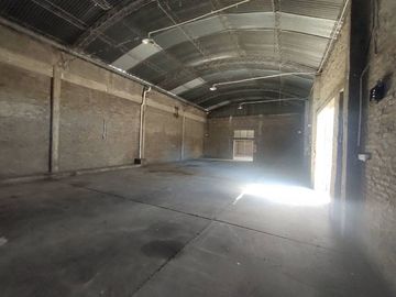 VENTA GALPON DEPOSITO CASA Y OFICINA SAN MIGUEL