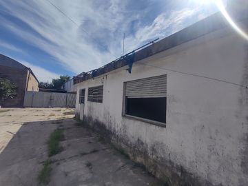 VENTA GALPON DEPOSITO CASA Y OFICINA SAN MIGUEL