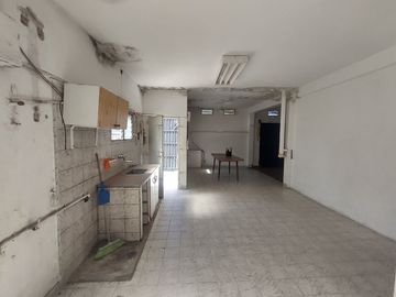 VENTA GALPON DEPOSITO CASA Y OFICINA SAN MIGUEL