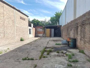 VENTA GALPON DEPOSITO CASA Y OFICINA SAN MIGUEL