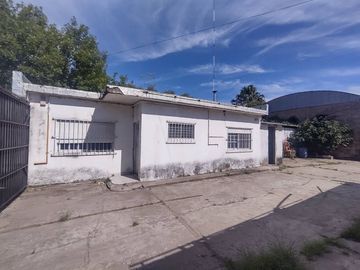 VENTA GALPON DEPOSITO CASA Y OFICINA SAN MIGUEL