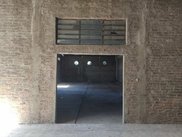 VENTA GALPON DEPOSITO CASA Y OFICINA SAN MIGUEL