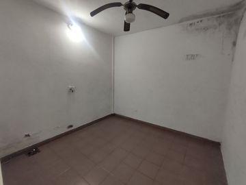 VENTA GALPON DEPOSITO CASA Y OFICINA SAN MIGUEL
