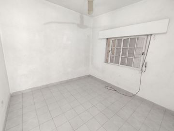 VENTA GALPON DEPOSITO CASA Y OFICINA SAN MIGUEL
