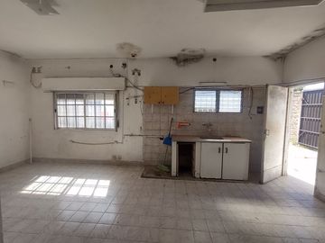 VENTA GALPON DEPOSITO CASA Y OFICINA SAN MIGUEL