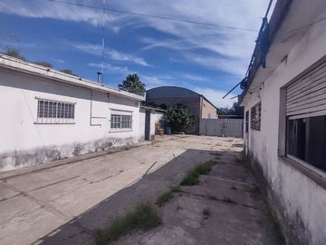 VENTA GALPON DEPOSITO CASA Y OFICINA SAN MIGUEL