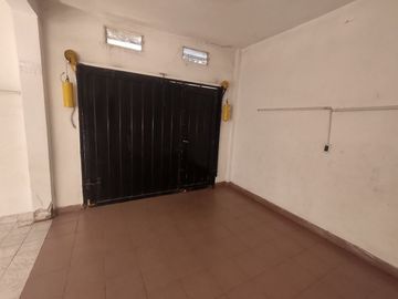 VENTA GALPON DEPOSITO CASA Y OFICINA SAN MIGUEL