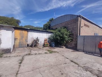VENTA GALPON DEPOSITO CASA Y OFICINA SAN MIGUEL