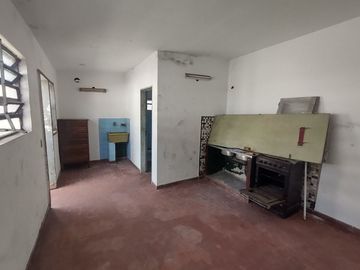 VENTA GALPON DEPOSITO CASA Y OFICINA SAN MIGUEL