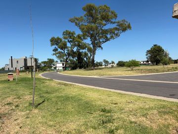 Lote Venta Village Plaza Bella Vista