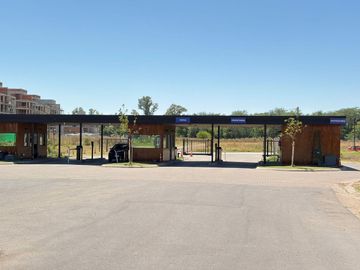 Lote Venta Village Plaza Bella Vista