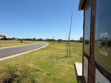 Lote Venta Village Plaza Bella Vista
