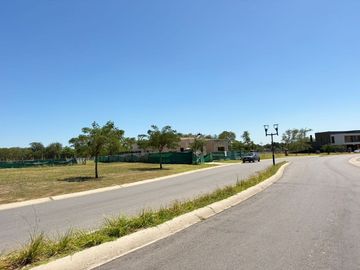 Lote Venta Village Plaza Bella Vista