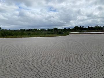 Lote Venta Village Plaza Bella Vista