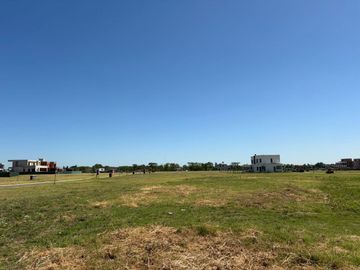 Lote Venta Village Plaza Bella Vista