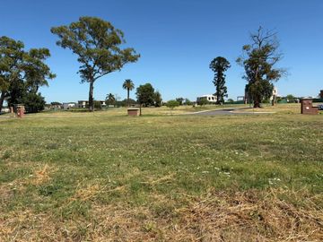 Lote Venta Village Plaza Bella Vista