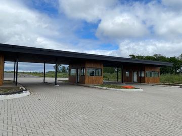 Lote Venta Village Plaza Bella Vista