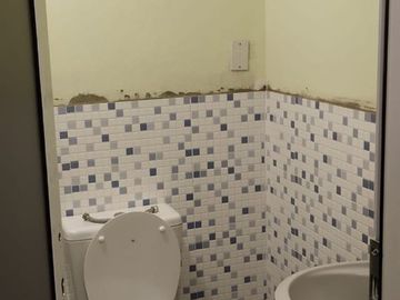 GALPON DE 200M2-LOSA-APTO CRÉDITO