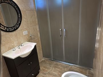 Alquiler Quinta Amoblada equipada Luján pileta