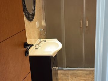 Alquiler Quinta Amoblada equipada Luján pileta