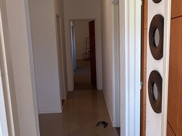 Alquiler Quinta Amoblada equipada Luján pileta