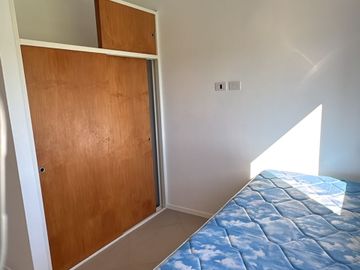Alquiler Quinta Amoblada equipada Luján pileta