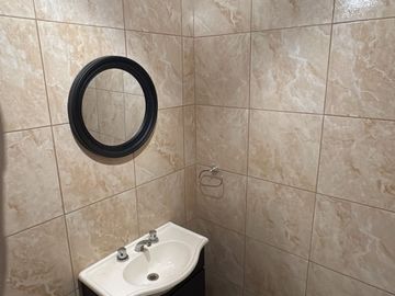 Alquiler Quinta Amoblada equipada Luján pileta