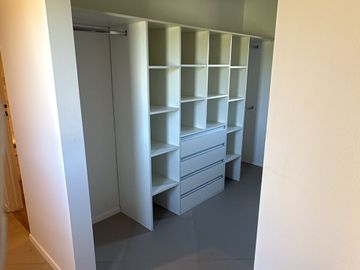 Alquiler Quinta Amoblada equipada Luján pileta