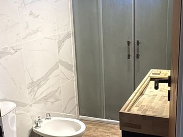 Alquiler Quinta Amoblada equipada Luján pileta